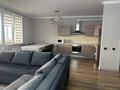 2-комнатная квартира · 70 м² · 14/15 этаж, Зенкова 59 — Кабанбай батыра и Шевченко за 27 000 ₸ в Алматы, Медеуский р-н — фото 11