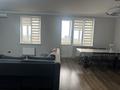 2-комнатная квартира · 70 м² · 14/15 этаж, Зенкова 59 — Кабанбай батыра и Шевченко за 27 000 ₸ в Алматы, Медеуский р-н — фото 14