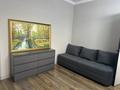 2-комнатная квартира · 70 м² · 14/15 этаж, Зенкова 59 — Кабанбай батыра и Шевченко за 27 000 ₸ в Алматы, Медеуский р-н — фото 15