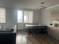 2-комнатная квартира · 70 м² · 14/15 этаж, Зенкова 59 — Кабанбай батыра и Шевченко за 27 000 ₸ в Алматы, Медеуский р-н — фото 16