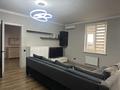 2-комнатная квартира · 70 м² · 14/15 этаж, Зенкова 59 — Кабанбай батыра и Шевченко за 27 000 ₸ в Алматы, Медеуский р-н — фото 17