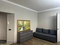 2-комнатная квартира · 70 м² · 14/15 этаж, Зенкова 59 — Кабанбай батыра и Шевченко за 27 000 ₸ в Алматы, Медеуский р-н — фото 18