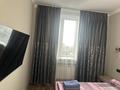 2-комнатная квартира · 70 м² · 14/15 этаж, Зенкова 59 — Кабанбай батыра и Шевченко за 27 000 ₸ в Алматы, Медеуский р-н — фото 2