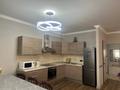 2-комнатная квартира · 70 м² · 14/15 этаж, Зенкова 59 — Кабанбай батыра и Шевченко за 27 000 ₸ в Алматы, Медеуский р-н — фото 20