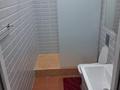 2-комнатная квартира · 70 м² · 14/15 этаж, Зенкова 59 — Кабанбай батыра и Шевченко за 27 000 ₸ в Алматы, Медеуский р-н — фото 23