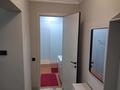 2-комнатная квартира · 70 м² · 14/15 этаж, Зенкова 59 — Кабанбай батыра и Шевченко за 27 000 ₸ в Алматы, Медеуский р-н — фото 24
