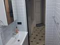 2-комнатная квартира · 70 м² · 14/15 этаж, Зенкова 59 — Кабанбай батыра и Шевченко за 27 000 ₸ в Алматы, Медеуский р-н — фото 25