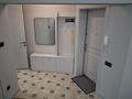 2-комнатная квартира · 70 м² · 14/15 этаж, Зенкова 59 — Кабанбай батыра и Шевченко за 27 000 ₸ в Алматы, Медеуский р-н — фото 29