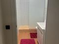 2-комнатная квартира · 70 м² · 14/15 этаж, Зенкова 59 — Кабанбай батыра и Шевченко за 27 000 ₸ в Алматы, Медеуский р-н — фото 30