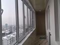 2-комнатная квартира · 70 м² · 14/15 этаж, Зенкова 59 — Кабанбай батыра и Шевченко за 27 000 ₸ в Алматы, Медеуский р-н — фото 32