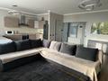 2-комнатная квартира · 70 м² · 14/15 этаж, Зенкова 59 — Кабанбай батыра и Шевченко за 27 000 ₸ в Алматы, Медеуский р-н — фото 37
