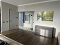 2-комнатная квартира · 70 м² · 14/15 этаж, Зенкова 59 — Кабанбай батыра и Шевченко за 27 000 ₸ в Алматы, Медеуский р-н — фото 40
