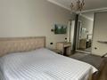 2-комнатная квартира · 70 м² · 14/15 этаж, Зенкова 59 — Кабанбай батыра и Шевченко за 27 000 ₸ в Алматы, Медеуский р-н — фото 41