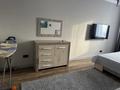 2-комнатная квартира · 70 м² · 14/15 этаж, Зенкова 59 — Кабанбай батыра и Шевченко за 27 000 ₸ в Алматы, Медеуский р-н — фото 44