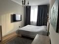 2-комнатная квартира · 70 м² · 14/15 этаж, Зенкова 59 — Кабанбай батыра и Шевченко за 27 000 ₸ в Алматы, Медеуский р-н — фото 45