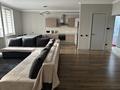 2-комнатная квартира · 70 м² · 14/15 этаж, Зенкова 59 — Кабанбай батыра и Шевченко за 27 000 ₸ в Алматы, Медеуский р-н — фото 46