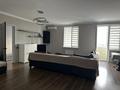2-комнатная квартира · 70 м² · 14/15 этаж, Зенкова 59 — Кабанбай батыра и Шевченко за 27 000 ₸ в Алматы, Медеуский р-н — фото 49