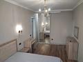 2-комнатная квартира · 70 м² · 14/15 этаж, Зенкова 59 — Кабанбай батыра и Шевченко за 27 000 ₸ в Алматы, Медеуский р-н — фото 5