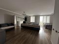 2-комнатная квартира · 70 м² · 14/15 этаж, Зенкова 59 — Кабанбай батыра и Шевченко за 27 000 ₸ в Алматы, Медеуский р-н — фото 50