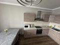 2-комнатная квартира · 70 м² · 14/15 этаж, Зенкова 59 — Кабанбай батыра и Шевченко за 27 000 ₸ в Алматы, Медеуский р-н — фото 51