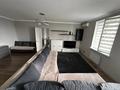 2-комнатная квартира · 70 м² · 14/15 этаж, Зенкова 59 — Кабанбай батыра и Шевченко за 27 000 ₸ в Алматы, Медеуский р-н — фото 52