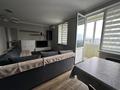 2-комнатная квартира · 70 м² · 14/15 этаж, Зенкова 59 — Кабанбай батыра и Шевченко за 27 000 ₸ в Алматы, Медеуский р-н — фото 54