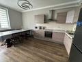 2-комнатная квартира · 70 м² · 14/15 этаж, Зенкова 59 — Кабанбай батыра и Шевченко за 27 000 ₸ в Алматы, Медеуский р-н — фото 55