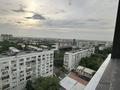 2-комнатная квартира · 70 м² · 14/15 этаж, Зенкова 59 — Кабанбай батыра и Шевченко за 27 000 ₸ в Алматы, Медеуский р-н — фото 56