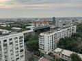 2-комнатная квартира · 70 м² · 14/15 этаж, Зенкова 59 — Кабанбай батыра и Шевченко за 27 000 ₸ в Алматы, Медеуский р-н — фото 58