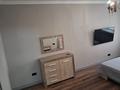 2-комнатная квартира · 70 м² · 14/15 этаж, Зенкова 59 — Кабанбай батыра и Шевченко за 27 000 ₸ в Алматы, Медеуский р-н — фото 8