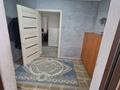 Жеке үй · 3 бөлме · 110 м² · 8 жүзд., Көкарна ш/а., Тортколь 3 — За рестораном "Альфия", бағасы: 28 млн ₸ в Атырау, мкр Кокарна — фото 5