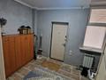 Жеке үй · 3 бөлме · 110 м² · 8 жүзд., Көкарна ш/а., Тортколь 3 — За рестораном "Альфия", бағасы: 28 млн ₸ в Атырау, мкр Кокарна — фото 6