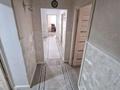 Жеке үй · 3 бөлме · 110 м² · 8 жүзд., Көкарна ш/а., Тортколь 3 — За рестораном "Альфия", бағасы: 28 млн ₸ в Атырау, мкр Кокарна — фото 8