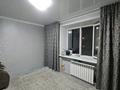 2-бөлмелі пәтер · 39.8 м² · 2/5 қабат, Лермонтова 96, бағасы: 10.8 млн ₸ в Павлодаре