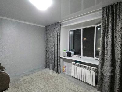2-бөлмелі пәтер · 39.8 м² · 2/5 қабат, Лермонтова 96, бағасы: 10.8 млн ₸ в Павлодаре
