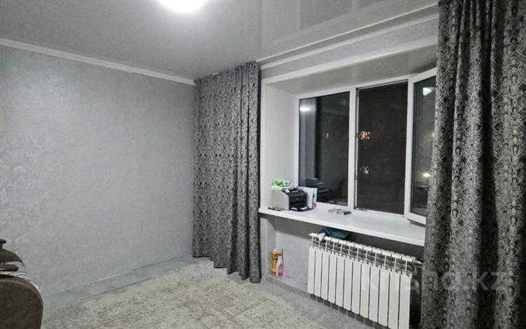 2-бөлмелі пәтер · 39.8 м² · 2/5 қабат, Лермонтова 96, бағасы: 10.8 млн ₸ в Павлодаре — фото 2