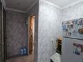 2-бөлмелі пәтер · 39.8 м² · 2/5 қабат, Лермонтова 96, бағасы: 10.8 млн ₸ в Павлодаре — фото 10