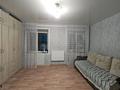 2-бөлмелі пәтер · 39.8 м² · 2/5 қабат, Лермонтова 96, бағасы: 10.8 млн ₸ в Павлодаре — фото 12