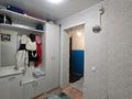 2-бөлмелі пәтер · 39.8 м² · 2/5 қабат, Лермонтова 96, бағасы: 10.8 млн ₸ в Павлодаре — фото 13