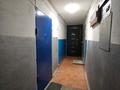 2-бөлмелі пәтер · 39.8 м² · 2/5 қабат, Лермонтова 96, бағасы: 10.8 млн ₸ в Павлодаре — фото 14