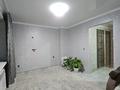 2-бөлмелі пәтер · 39.8 м² · 2/5 қабат, Лермонтова 96, бағасы: 10.8 млн ₸ в Павлодаре — фото 15