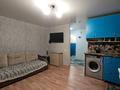 2-бөлмелі пәтер · 39.8 м² · 2/5 қабат, Лермонтова 96, бағасы: 10.8 млн ₸ в Павлодаре — фото 6