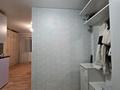 2-бөлмелі пәтер · 39.8 м² · 2/5 қабат, Лермонтова 96, бағасы: 10.8 млн ₸ в Павлодаре — фото 7