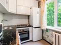 1-бөлмелі пәтер · 33 м² · 3/4 қабат, мкр Орбита-4 25, бағасы: 25 млн ₸ в Алматы, Бостандыкский р-н — фото 2