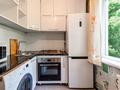 1-бөлмелі пәтер · 33 м² · 3/4 қабат, мкр Орбита-4 25, бағасы: 25 млн ₸ в Алматы, Бостандыкский р-н — фото 3