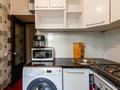 1-бөлмелі пәтер · 33 м² · 3/4 қабат, мкр Орбита-4 25, бағасы: 25 млн ₸ в Алматы, Бостандыкский р-н — фото 4