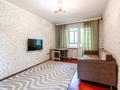 1-бөлмелі пәтер · 33 м² · 3/4 қабат, мкр Орбита-4 25, бағасы: 25 млн ₸ в Алматы, Бостандыкский р-н — фото 7