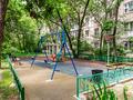 1-бөлмелі пәтер · 33 м² · 3/4 қабат, мкр Орбита-4 25, бағасы: 25 млн ₸ в Алматы, Бостандыкский р-н — фото 14
