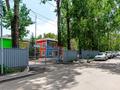 1-бөлмелі пәтер · 33 м² · 3/4 қабат, мкр Орбита-4 25, бағасы: 25 млн ₸ в Алматы, Бостандыкский р-н — фото 15