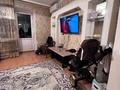 3-комнатная квартира · 68 м² · 8/10 этаж, Жамакаева 77 за 220 000 ₸ в Семее — фото 2